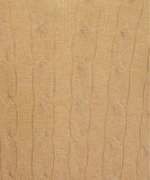 Polo Ralph Lauren Sweaters