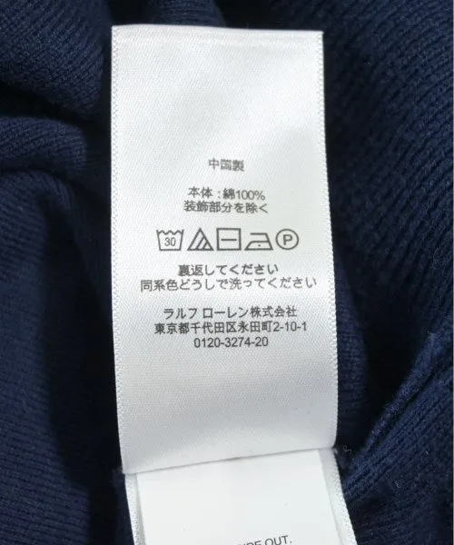 Polo Ralph Lauren Sweaters