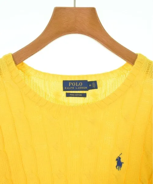 Polo Ralph Lauren Sweaters
