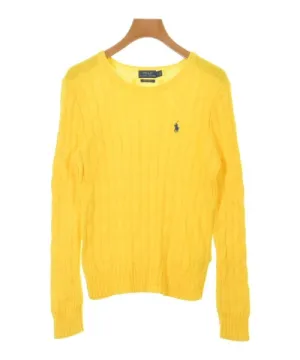 Polo Ralph Lauren Sweaters