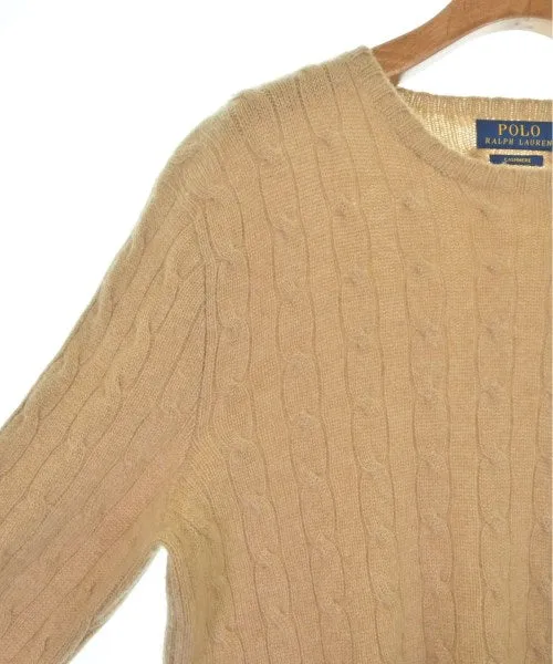 Polo Ralph Lauren Sweaters