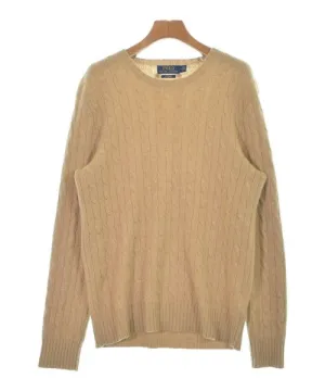Polo Ralph Lauren Sweaters