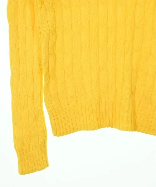 Polo Ralph Lauren Sweaters