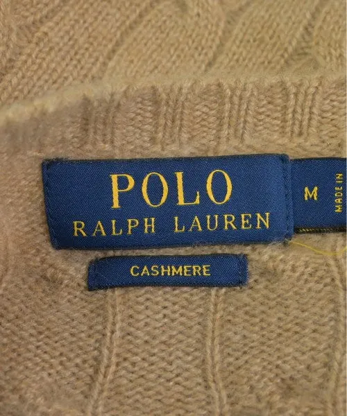 Polo Ralph Lauren Sweaters