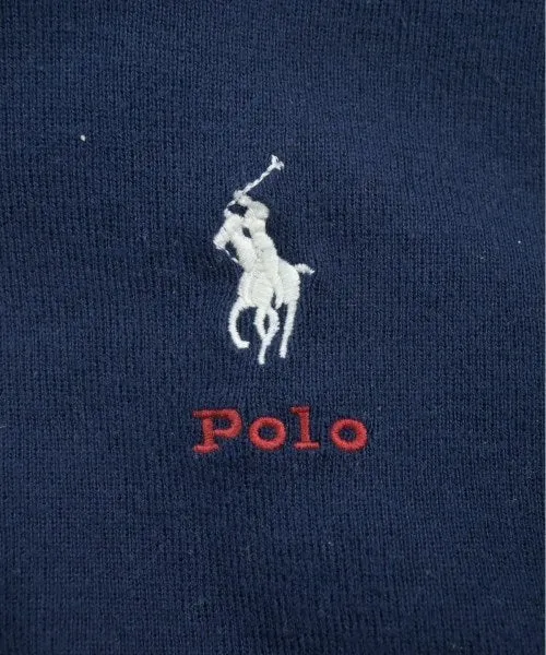 Polo Ralph Lauren Sweaters