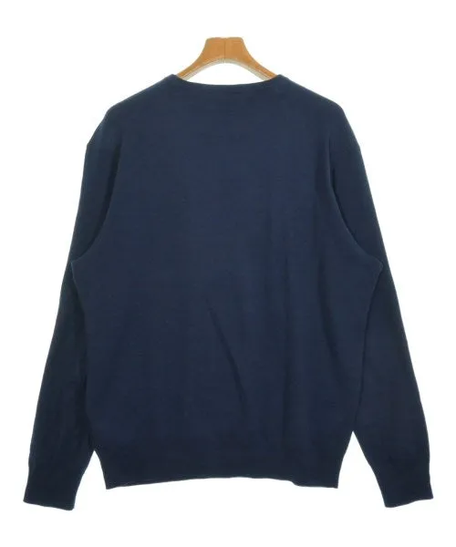 Polo Ralph Lauren Sweaters