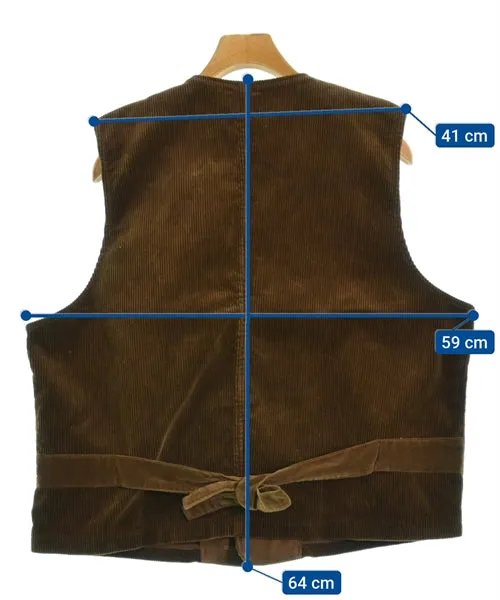 PORTER CLASSIC Casual shirts
