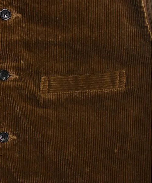 PORTER CLASSIC Casual shirts