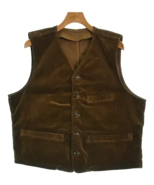 PORTER CLASSIC Casual shirts