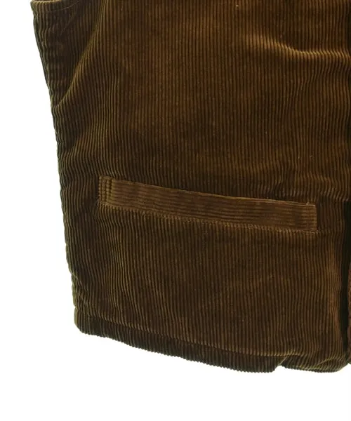 PORTER CLASSIC Casual shirts