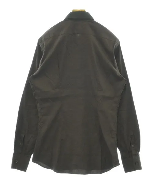 PRADA Casual shirts
