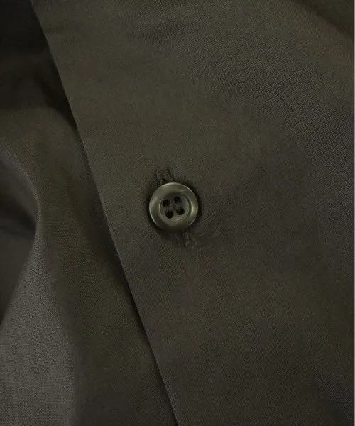 PRADA Casual shirts