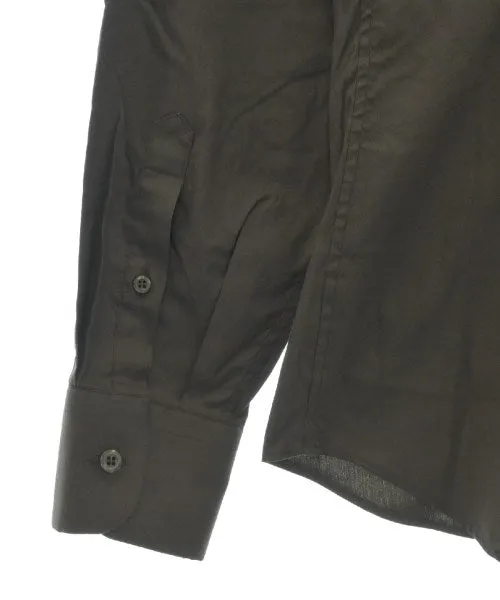 PRADA Casual shirts