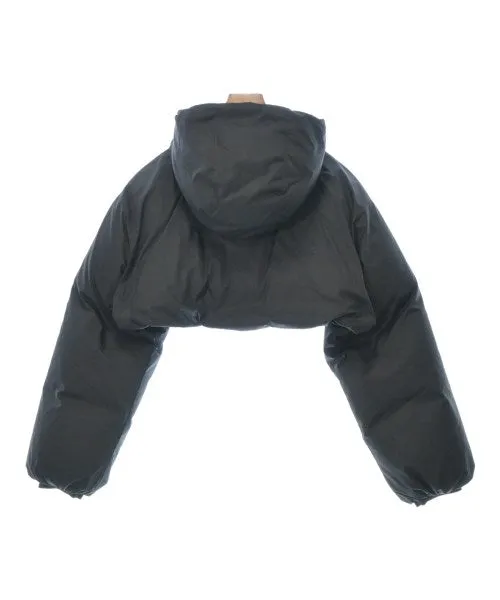 PRADA Down jackets/Vests