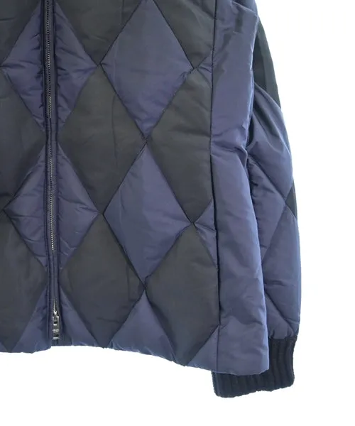 PRADA Down jackets/Vests