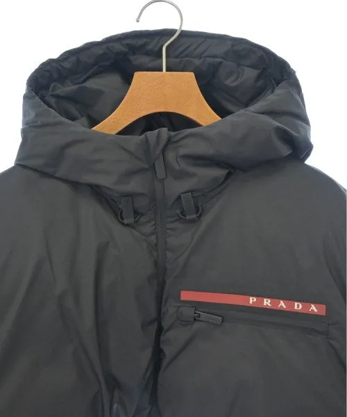 PRADA Down jackets/Vests