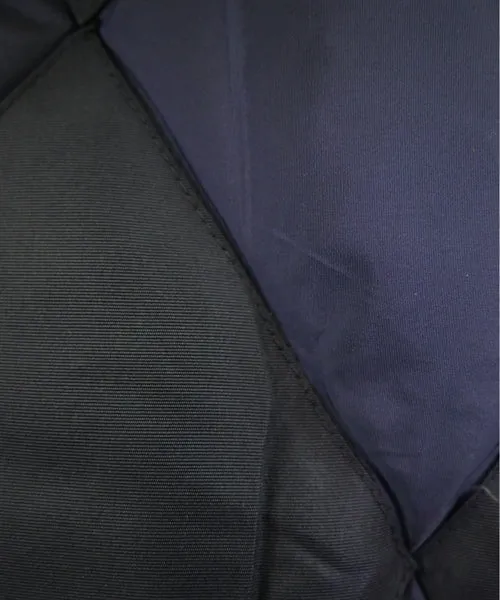 PRADA Down jackets/Vests