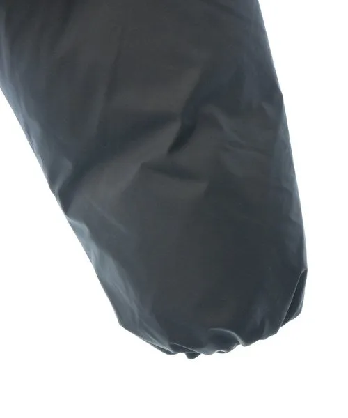 PRADA Down jackets/Vests