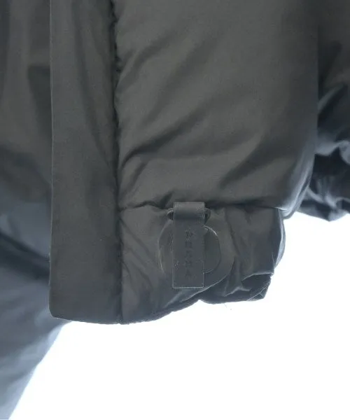 PRADA Down jackets/Vests