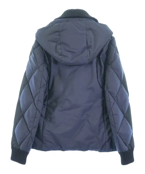 PRADA Down jackets/Vests