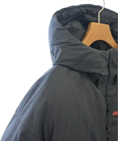 PRADA Down jackets/Vests