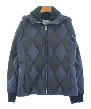 PRADA Down jackets/Vests