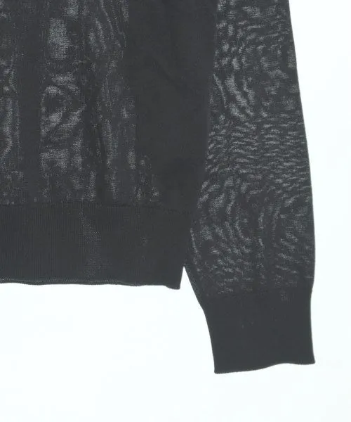 PRADA Sweaters