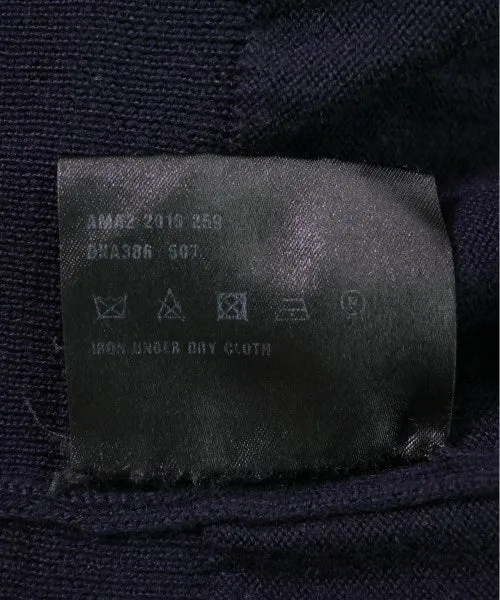 PRADA Sweaters