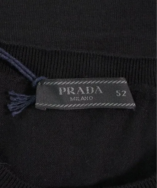 PRADA Sweaters