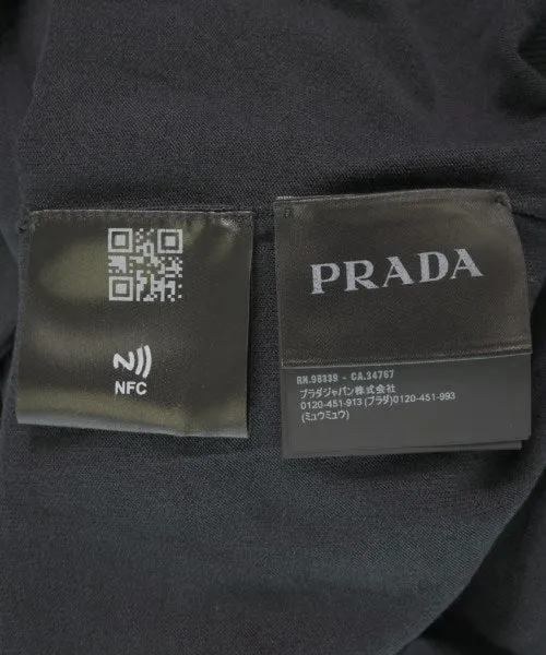 PRADA Sweaters