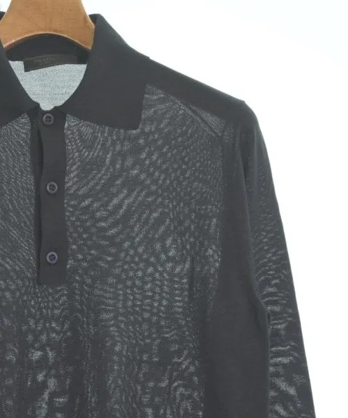 PRADA Sweaters