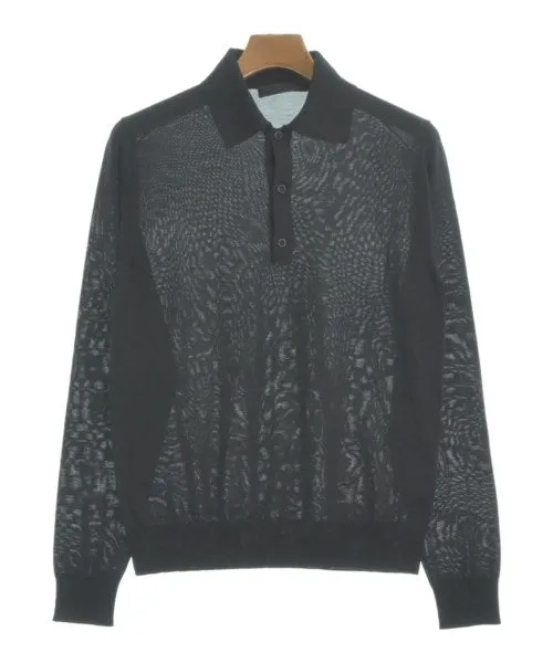 PRADA Sweaters