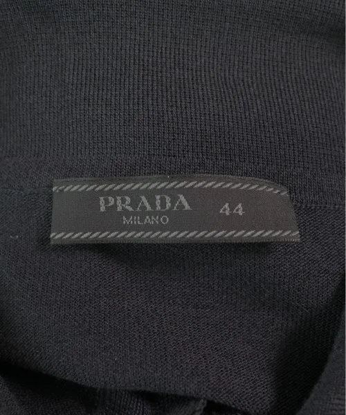 PRADA Sweaters