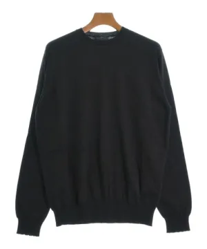 PRADA Sweaters
