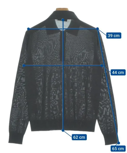 PRADA Sweaters