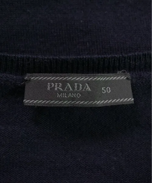 PRADA Sweaters