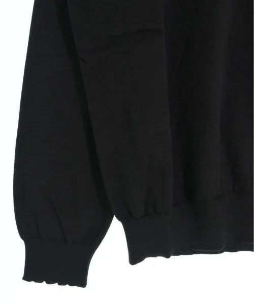 PRADA Sweaters