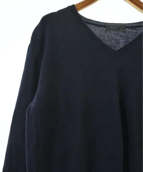 PRADA Sweaters