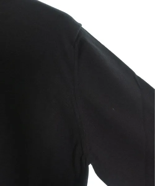 PRADA Sweaters