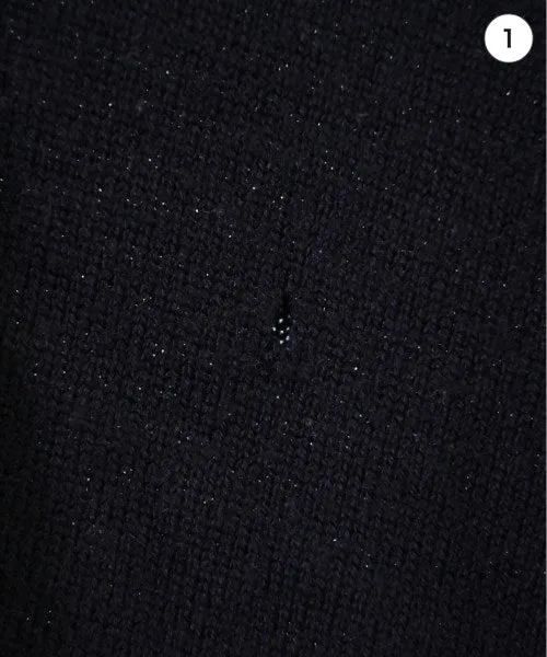 PRADA Sweaters