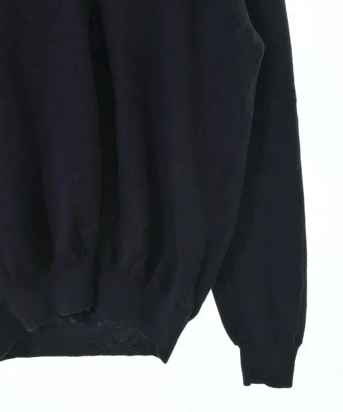 PRADA Sweaters