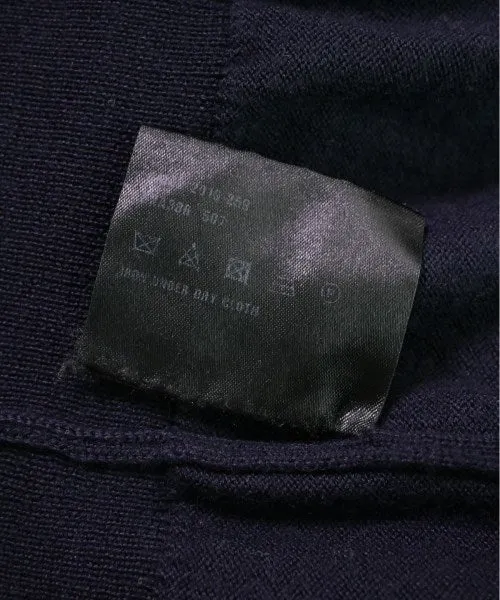 PRADA Sweaters