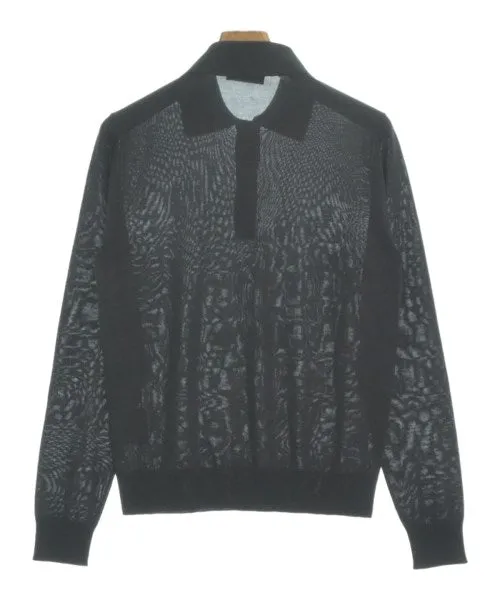 PRADA Sweaters