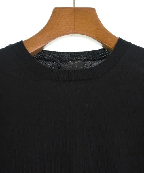 PRADA Sweaters