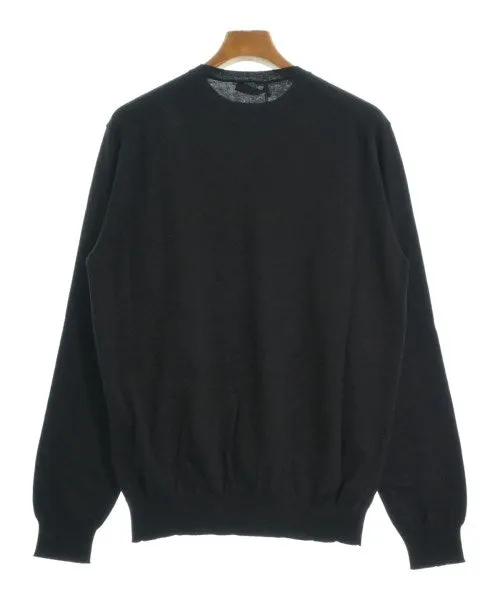 PRADA Sweaters