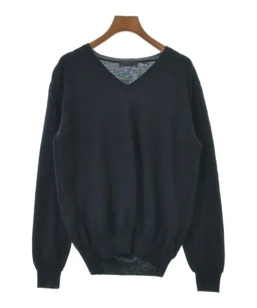 PRADA Sweaters