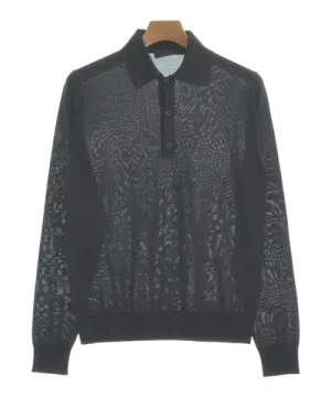 PRADA Sweaters