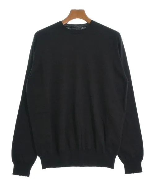 PRADA Sweaters