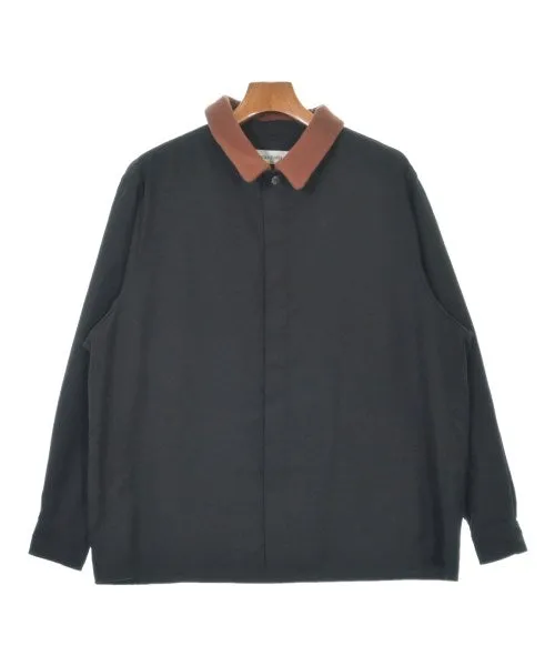 Prasthana Casual shirts