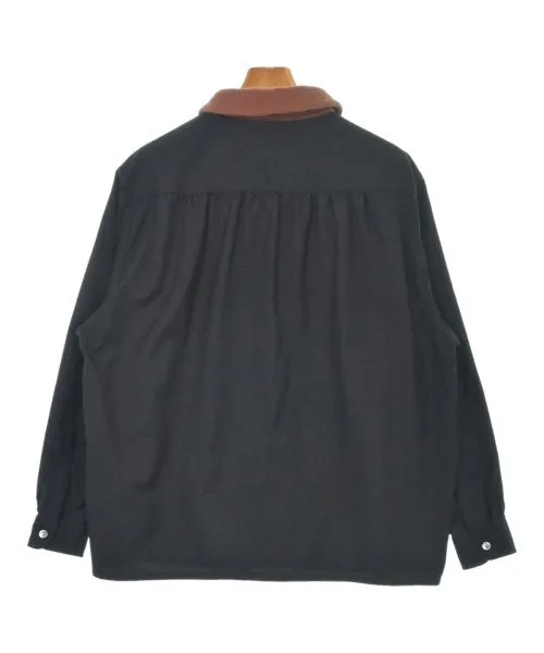 Prasthana Casual shirts